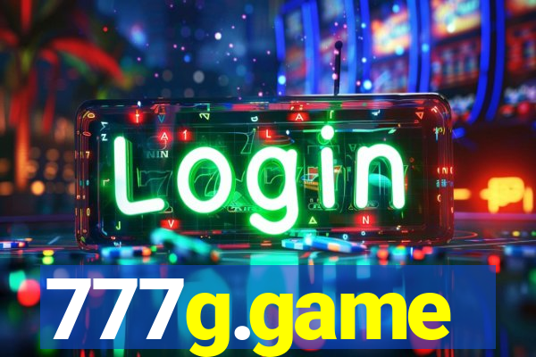 777g.game