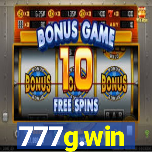 777g.win