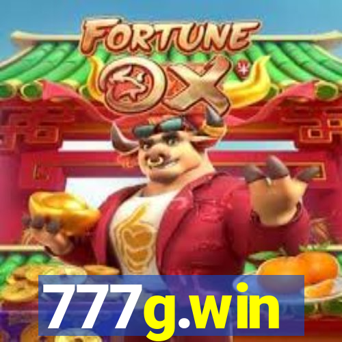 777g.win