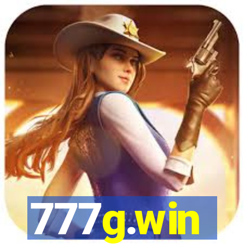 777g.win