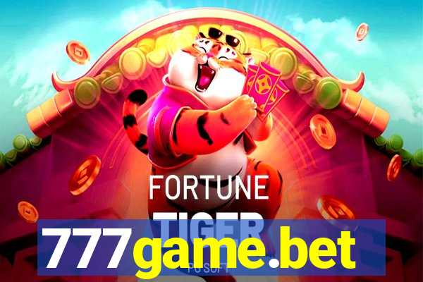 777game.bet