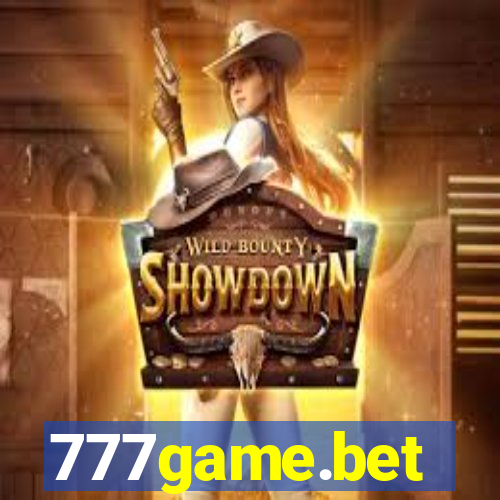777game.bet