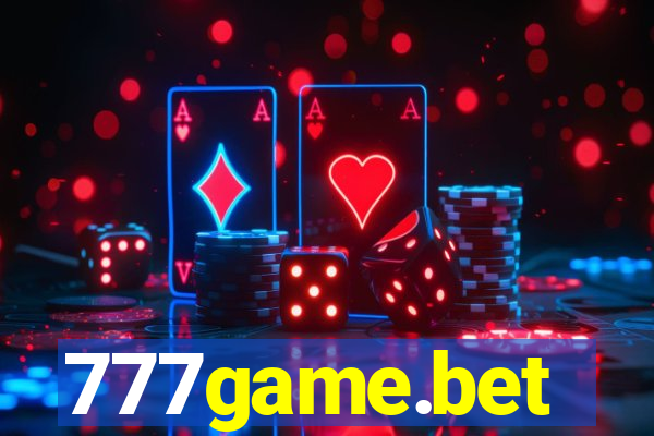 777game.bet