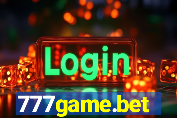 777game.bet