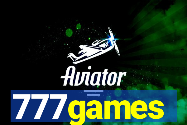 777games