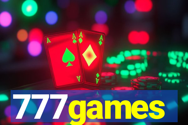 777games