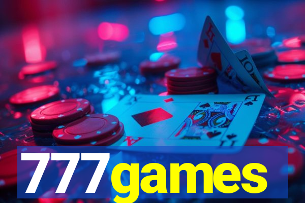 777games