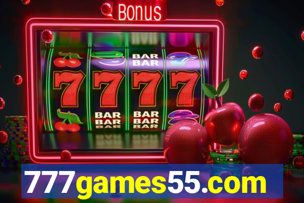 777games55.com