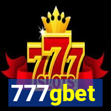 777gbet