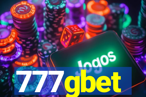 777gbet