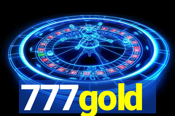 777gold