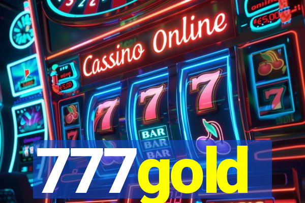 777gold