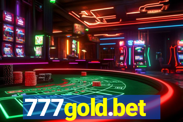 777gold.bet