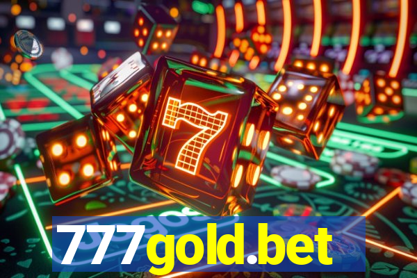 777gold.bet