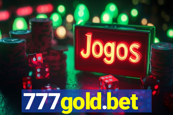 777gold.bet