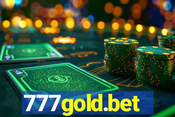 777gold.bet