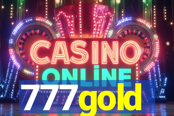 777gold