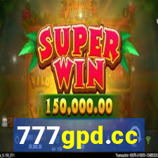 777gpd.cc