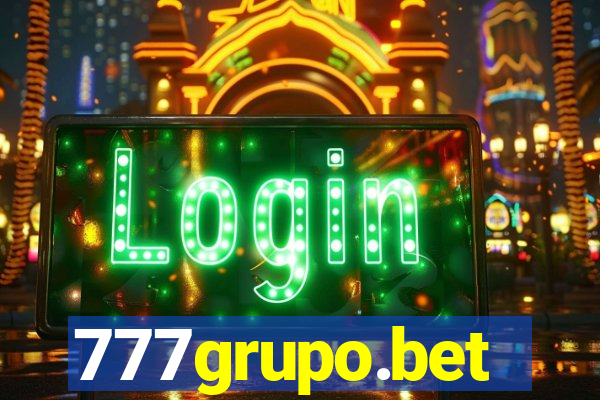 777grupo.bet