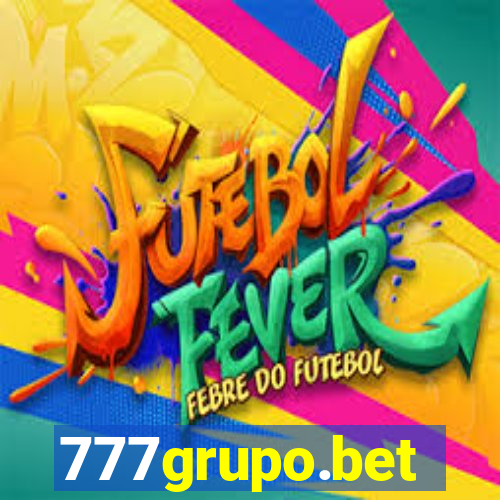777grupo.bet