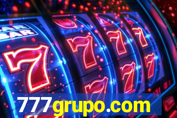 777grupo.com