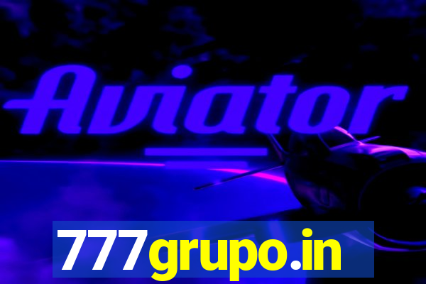 777grupo.in