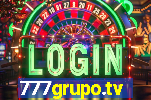 777grupo.tv