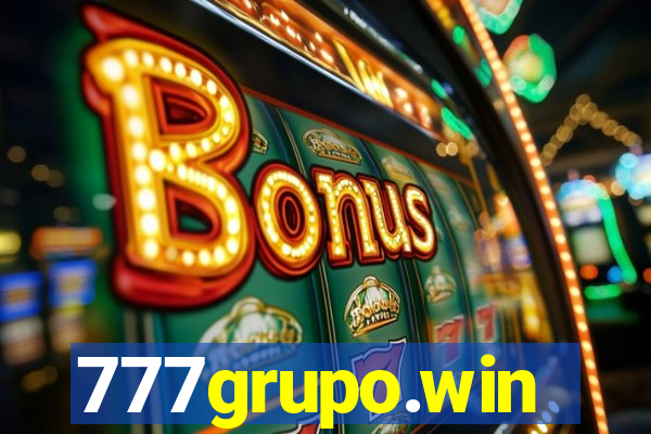 777grupo.win
