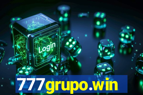 777grupo.win