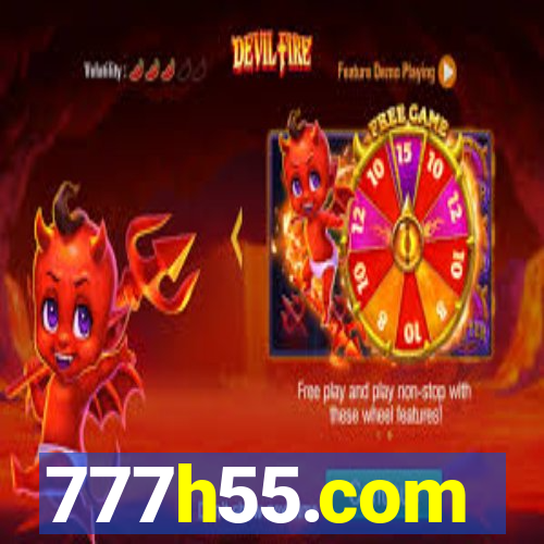 777h55.com