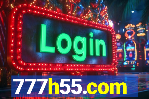 777h55.com