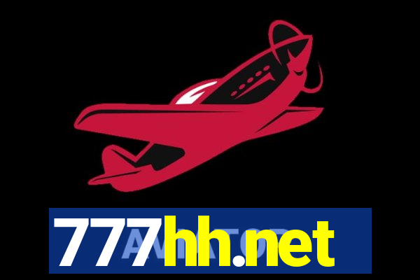 777hh.net