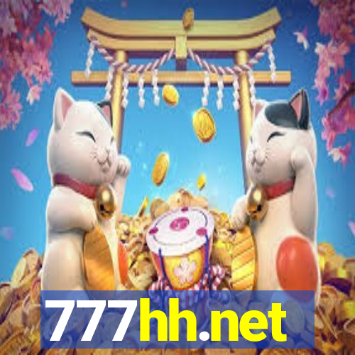 777hh.net