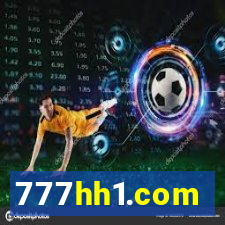 777hh1.com