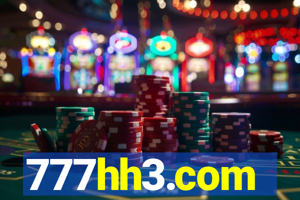 777hh3.com