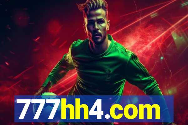 777hh4.com
