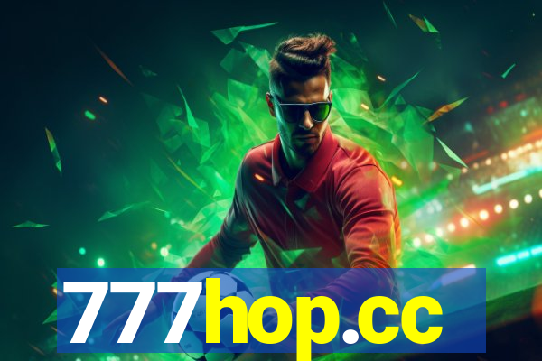 777hop.cc