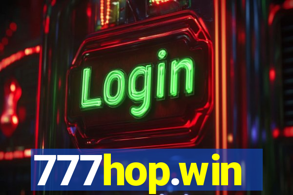 777hop.win