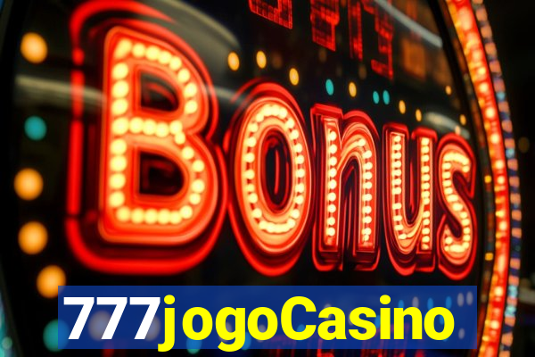 777jogoCasino