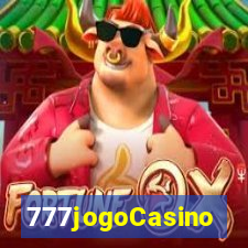 777jogoCasino