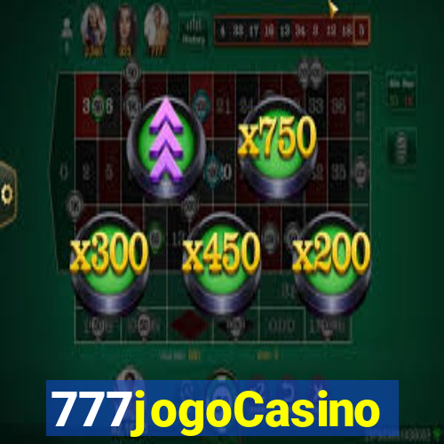 777jogoCasino