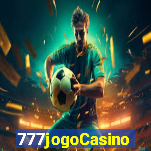 777jogoCasino