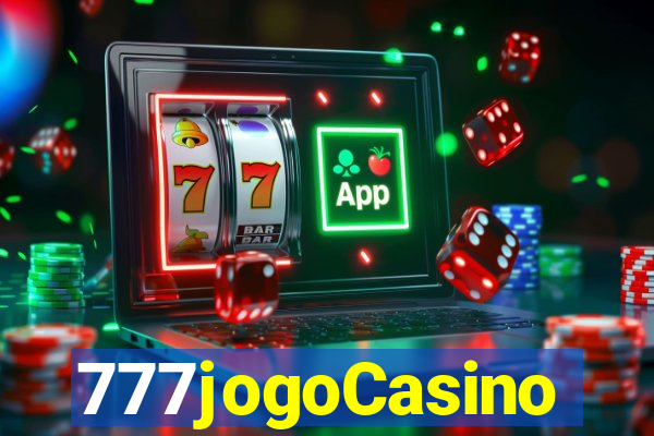 777jogoCasino