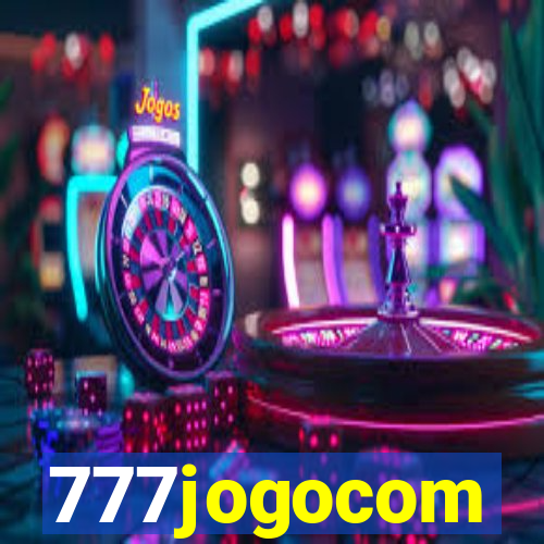 777jogocom