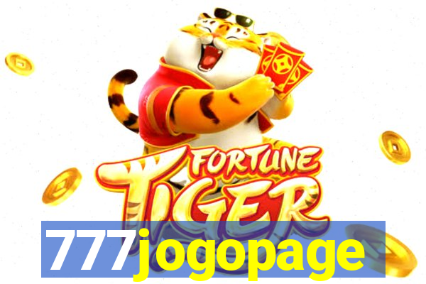 777jogopage