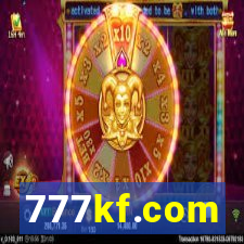 777kf.com