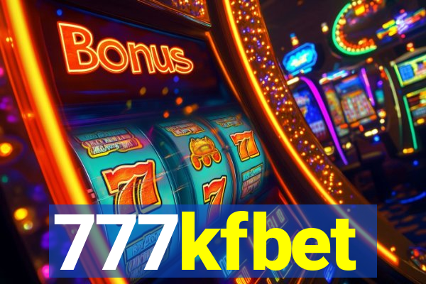 777kfbet