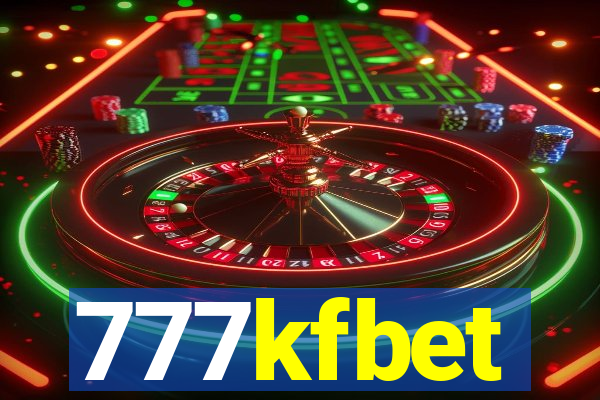 777kfbet