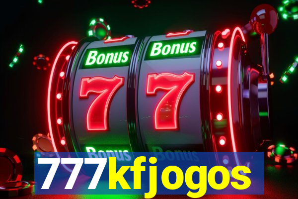 777kfjogos