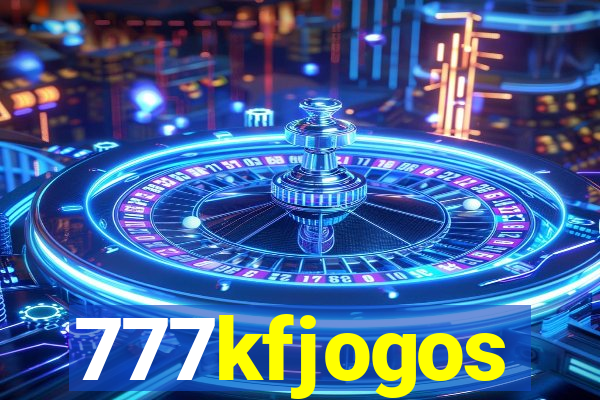 777kfjogos